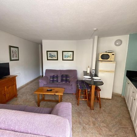 Playa Del Ingles Cosy Apartment Maspalomas  Kültér fotó
