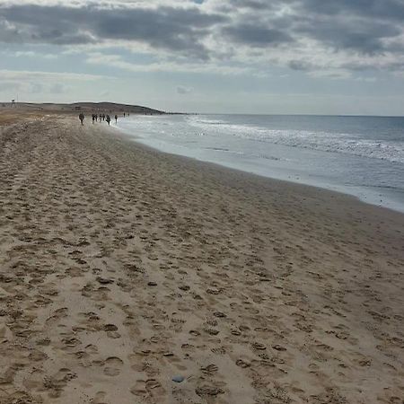 Playa Del Ingles Cosy Apartment Maspalomas  Kültér fotó